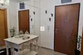 Mieszkanie 1 pokój 45 m² w Budva Municipality, Czarnogóra
