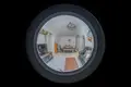 3 bedroom apartment 86 m² Malaga, Spain