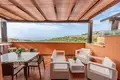 Mieszkanie 2 pokoi 135 m² Manilva, Hiszpania