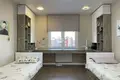 Apartamento 3 habitaciones 78 m² Kaliningrad, Rusia