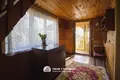 Haus 3 zimmer 103 m² Piarezyrski sielski Saviet, Belarus