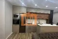 2 bedroom apartment 125 m² Bashkia Durres, Albania