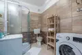 Maison 3 chambres 142 m² Opcina Sveti Lovrec, Croatie