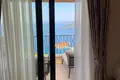 Wohnung 1 Schlafzimmer  Blizikuce, Montenegro