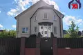 Дом 200 м² Слуцк, Беларусь