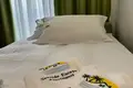 Apartamento 1 habitación 30 m² Bashkia Durres, Albania