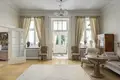 Appartement 1 000 m² Kolybki, Pologne