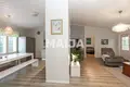Дом 5 комнат 129 м² Pyhalto, Финляндия