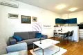 Appartement 1 chambre 56 m², Monténégro