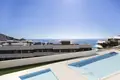 Wohnung 3 zimmer  Benagalbon, Spanien