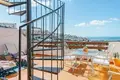Wohnung 3 Schlafzimmer 94 m² Spanien, Spanien