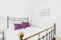 Apartamento 3 habitaciones 198 m² Torrox, Španjolska