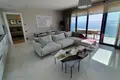 Wohnung 3 Schlafzimmer 253 m² Bodrum, Türkei