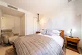 3 bedroom apartment 111 m² Fuengirola, Spain