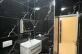 Apartamento 92 m² Bashkia Durres, Albania