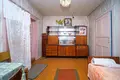 Dom 61 m² Ilyanskiy selskiy Sovet, Białoruś