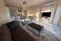 Appartement 3 chambres 85 m² Didim, Turquie