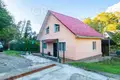 Dom 100 m² Evenkiysky Rayon, Rosja
