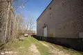 Produktion 5 zimmer 34 m² in Lida, Belarus