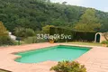 Casa 5 habitaciones 220 m² Benahavis, Španjolska