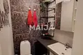 Дом 3 комнаты 75 м² Torpparinmaki, Финляндия