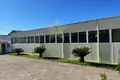 Склад 660 м² Fanzeres, Португалия