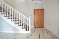 Apartamento 6 habitaciones  Alanya, Turquía