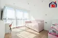 Wohnung 4 zimmer 73 m² Minsk, Belarus