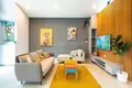 5-Schlafzimmer-Villa 295 m² Choeng Thale, Thailand