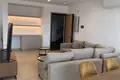 Penthouse 3 Schlafzimmer 198 m² Moni, Zypern
