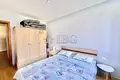 Appartement 2 chambres 86 m² Ravda, Bulgarie