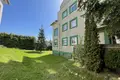 1 room apartment 37 m² Gdańsk, Poland