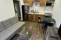 Appartement  Honduras, Honduras