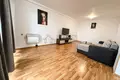 Wohnung 3 zimmer 100 m² Russe, Bulgarien
