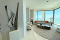 Wohnung 2 Schlafzimmer 135 m² Limassol, Zypern