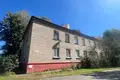 Квартира 2 комнаты 38 м² Минск, Беларусь