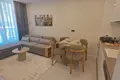 Квартира 2 комнаты 51 м² Аланья, Турция