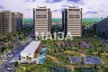 Appartement  Higuey, République dominicaine