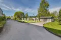 Apartamento  Raahe, Finlandia