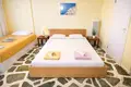 Вилла 3 комнаты 120 м² Неос-Мармарас, Греция