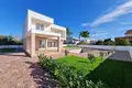 3 bedroom villa 165 m² Zaton, Croatia