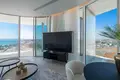 Apartamento 2 habitaciones 125 m² Sotira, Chipre