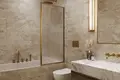Mieszkanie 2 pokoi 105 m² Limassol, Cypr