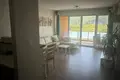 Apartamento 3 habitaciones 68 m² Boreti, Montenegro