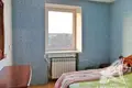 Квартира 3 комнаты 63 м² Малорита, Беларусь