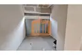 Propiedad comercial 325 m² en Bashkia Durres, Albania