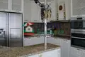2 bedroom apartment 160 m² Nesebar, Bulgaria