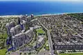 Квартира 1 комната 41 м² Фонтанка, Украина