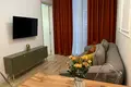 1 bedroom apartment 43 m² Batumi, Georgia