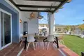 3 bedroom apartment 126 m² Bel Air, Spain
